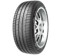 Summer Tyre 235/50 R18 Starmaxx 101V INCURRO H/T ST450 XL