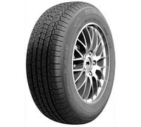 TYRE SUMMER TAURUS 235/50 R18 97V 701 SUV M+S