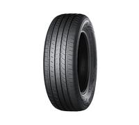 Yokohama BluEarth-GT (AE51) ( 235/50 R18 101W XL BluEarth, RPB )