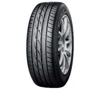 TYRE SUMMER YOKOHAMA 235/50 R18 97V C-DRIVE 2 AC02 (MO) RUN FLAT
