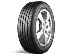 Bridgestone Summer Tyre T005 235/50 R19 99W MO