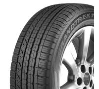 Summer Tyre 235/50 R19 Dunlop 99H GTRECKT.AS XL MO