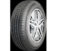 Kormoran SUV SUMMER ( 235/50 R19 99V )