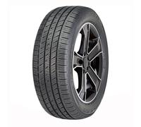 Summer Tyre 235/50 R20 Falken 104H ZIEX CT60AS M+S