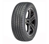 Summer Tyre 235/50 R20 Falken 104H ZIEX CT60AS M+S