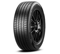 Summer Tyre 235/50 R20 Pirelli 104W SCORPION S3 XL