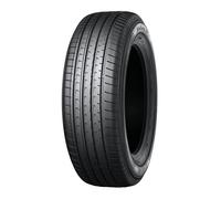 Yokohama BluEarth-XT (AE61) ZPS ( 235/50 R20 100V BluEarth, RPB, runflat )
