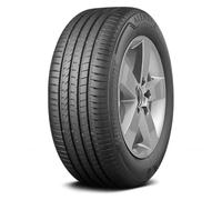 Summer Tyre 235/50 R21 Bridgestone 101W ALENZA 001