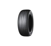 Yokohama Tyre Advan Sport V107F 235/50 ZR19 99Y Summer MO1 70 dB