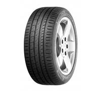 TYRE SUMMER BARUM 235/55 R17 103Y BRAVURIS 5HM XL