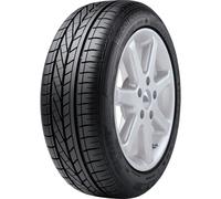 Goodyear Excellence 235/55 R17 99V passenger car Summer tyres Tyres FORD: Transit Custom V362 Van, KUGA 2, Tourneo Custom V362 Minibus 536190