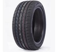 TYRE SUMMER GRENLANDER 235/55 R17 99V L-ZEAL 56