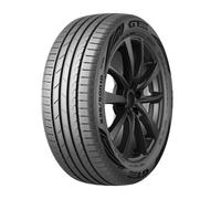 GT Radial FE2 SUV 235/55R17 103Y XL | Protyre - SUV Tyres - Summer Tyres