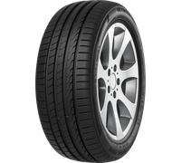 Summer Tyre 235/55 R17 Minerva 103W F205 XL