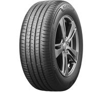 Summer Tyre 235/55 R18 Bridgestone 100V Alenza (2022)