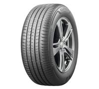 Summer Tyre 235/55 R18 Bridgestone 100V Alenza (2022)