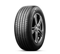 Summer Tyres 235/55 R18 Bridgestone 100W ALENZA 1 Runflat MOE