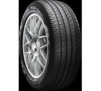 Cooper Zeon 4XS Sport ( 235/55 R18 100H )