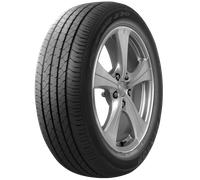 Dunlop SP Sport 270 ( 235/55 R18 100H )