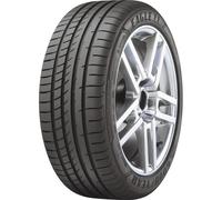 Summer Tyre 235/55 R18 Goodyear 100H Eaglef1asymmetric5 (2022)
