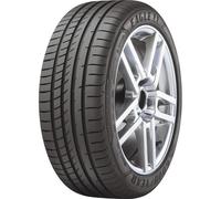 Summer Tyre 235/55 R18 Goodyear 100H Eaglef1asymmetric5