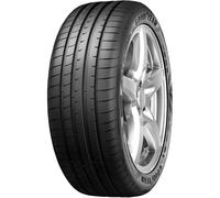 235/55R18 100H Goodyear - Eagle F1 Asymmetric 5 - Car Tyres - Summer Tyres - Protyre
