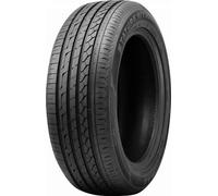 Summer Tyre 235/55 R18 Gripmax 100W Stature H/T 300