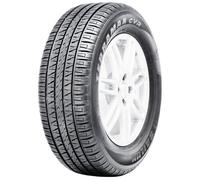 Summer Tyre 235/55 R18 Sailun 100V TERRAMAX CVR M+S