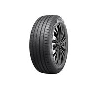 Summer Tyre 235/55 R18 Sailun 104V ATREZZO ELITE2 XL