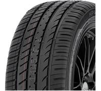 Summer Tyre 235/55 R18 Zeetex 104W HP6000ECO XL