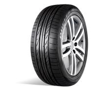 Summer Tyre 235/55 R19 Bridgestone 101V DUELER H/P SPORT Runflat MOE