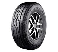 Summer Tyres 235/55 R19 Bridgestone 101V Duelerhpsport