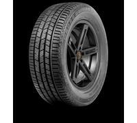 Continental ContiCrossContact LX Sport ( 235/55 R19 101V AR )