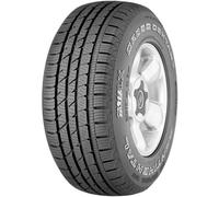 Continental CrossContact LX Sport ( 235/55 R19 105H XL, VOL )