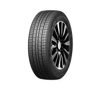 Summer Tyre 235/55 R19 Doublestar 105V DBS_DSS02 XL M+S