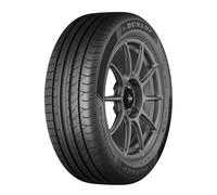 Dunlop Sport Response ( 235/55 R19 105V XL )