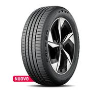 Falken e.ZIEX ( 235/55 R19 105V XL EV, Silent Core NBLK )