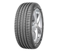 Summer Tyre 235/55 R19 Goodyear 101Y EAGF1A3SUV AR