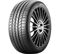 Summer Tyres 235/55 R19 Goodyear 101Y EA F1 ASY) 2 SUV4X4 N0FP