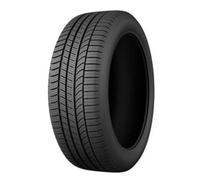 Goodyear Eagle F1 All Terrain ( 235/55 R19 105W XL J, LR )