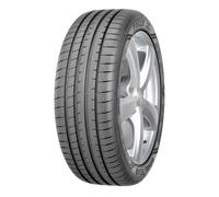 Summer Tyre 235/55 R19 Goodyear 105W EAGLE F1 ASYMMETRIC 3 SUV XL FP
