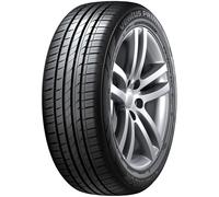 Hankook Ventus Prime 2 K115 235/55 R19 101V passenger car Summer tyres Tyres LAND ROVER: Discovery Sport, Range Rover Evoque, Freelander 2 Off-Road
