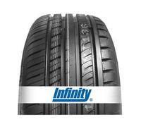 Linglong Green-Max Winter Ice I-15 ( 225/45 R17 94T XL, Nordic Compound )