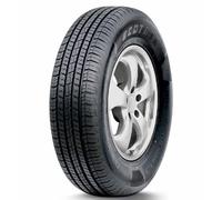 Infinity Ecotrek ( 235/55 R19 105V )