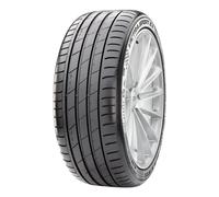 Summer Tyre 235/55 R19 Maxxis 105V VS-EV