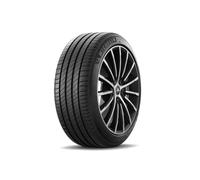 Summer Tyre 235/55 R19 Michelin 105H E PRIMACY