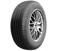 Taurus SUV 701 ( 235/55 R19 105Y XL )