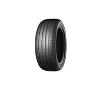 235 55 19 105Y XL - Yokohama Advan Sport V107 - Tyre Only x1