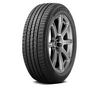 Summer Tyres 235/55 R20 Bridgestone 102V D33A