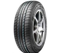 Infinity Enviro ( 235/55 R20 105V XL )